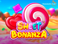 Luckyland casino bonus code. Show baba izle.81